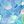 Blue Star