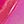 Pink Star