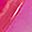 Pink Star
