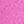 Pink Fairies