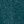 Deep Teal Shine