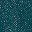 Deep Teal Shine