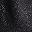 Mineral Black Shine