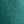 Deep Teal Shine