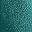 Deep Teal Shine