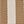 Camel Natural Stripe