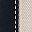 Natural Radiant Navy