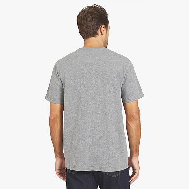Men's Eddie Bauer Graphic Tee