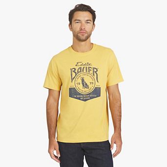 Men's Eddie Bauer Graphic Tee