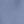 Dusk Indigo Sky