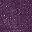 Berry Sparkle