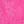 Magenta Lace