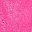 Magenta Lace