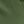 Bronze Green