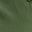 Bronze Green