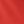 Salsa