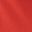 Salsa
