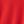 Salsa