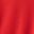 Salsa