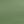 Bronze Green