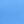 Marina Blue