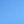 Tidal Blue