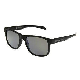 Men’s Foster Grant Ramble Polarized Driving Lenses Sunglasses