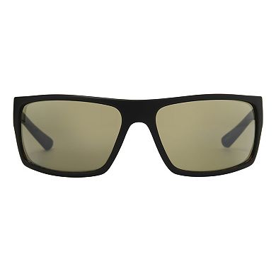 Men’s Foster Grant Driving Lenses Sunglasses