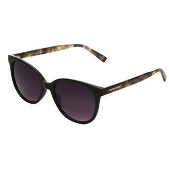 Women’s Foster Grant Cat Eye Sunglasses