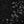 Black Sequins