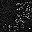 Black Sequins