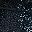 Navy Sequins