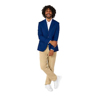 Men's OppoSuits Casual Blazer