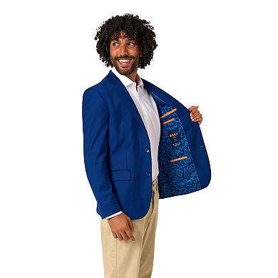 Men's OppoSuits Casual Blazer