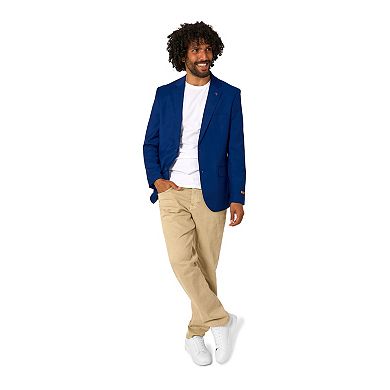 Men's OppoSuits Casual Blazer