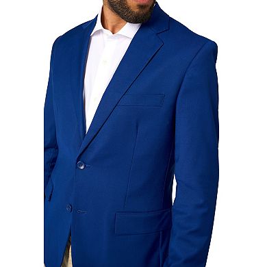 Men's OppoSuits Casual Blazer
