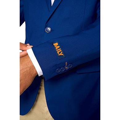 Men's OppoSuits Casual Blazer