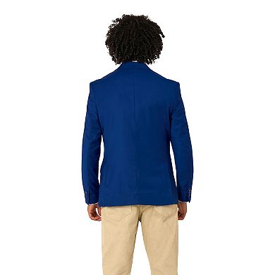 Men's OppoSuits Casual Blazer