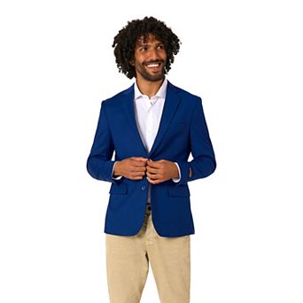 Men's OppoSuits Casual Blazer