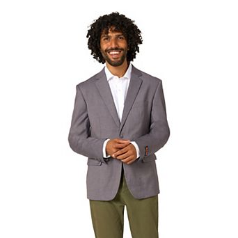 Men's OppoSuits Casual Blazer