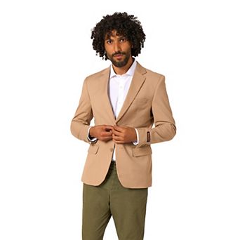 Men's OppoSuits Casual Blazer