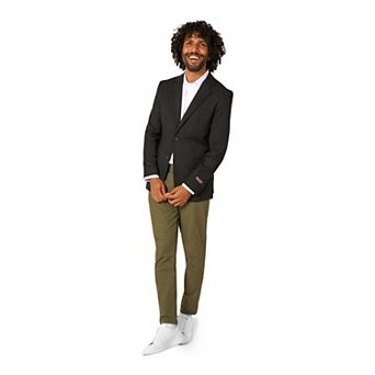 Men's OppoSuits Casual Blazer