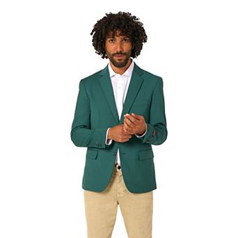 Men's OppoSuits Casual Blazer