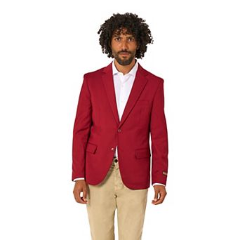Men's OppoSuits Casual Blazer