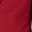 Red Burgundy