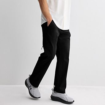 Men's True Cypress Performance Pants