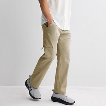 Men's True Cypress Performance Pants