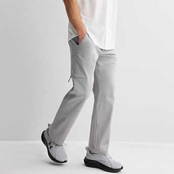 Men's True Cypress Performance Pants