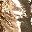 Gold Sequins