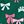 Grn Multi Bows